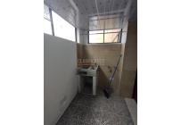 Apartamentos, Alquiler, Bogotá - $2.700.000