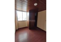 Apartamentos, Alquiler, Bogotá - $2.700.000