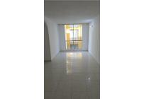 Apartamentos, Alquiler, Brisas de los Álamos - $950.000