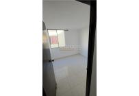 Apartamentos, Alquiler, Brisas de los Álamos - $950.000