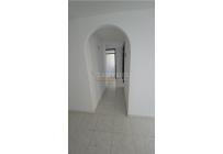 Apartamentos, Alquiler, Brisas de los Álamos - $950.000