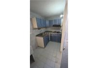 Apartamentos, Alquiler, Brisas de los Álamos - $950.000