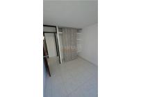 Apartamentos, Alquiler, Brisas de los Álamos - $950.000