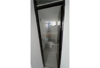 Apartamentos, Alquiler, Brisas de los Álamos - $950.000