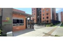 Apartamentos, Alquiler, Ciudad Pacifica - $1.500.000