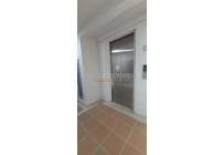 Apartamentos, Alquiler, Ciudad Pacifica - $1.500.000