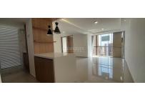 Apartamentos, Alquiler, Ciudad Pacifica - $1.500.000