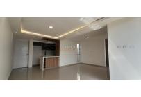 Apartamentos, Alquiler, Ciudad Pacifica - $1.500.000