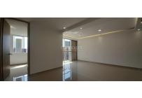 Apartamentos, Alquiler, Ciudad Pacifica - $1.500.000