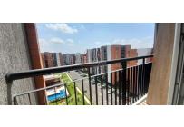 Apartamentos, Alquiler, Ciudad Pacifica - $1.500.000