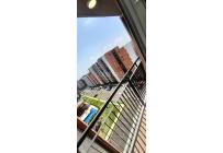 Apartamentos, Alquiler, Ciudad Pacifica - $1.500.000