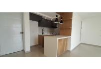 Apartamentos, Alquiler, Ciudad Pacifica - $1.500.000