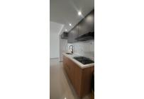 Apartamentos, Alquiler, Ciudad Pacifica - $1.500.000