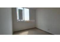 Apartamentos, Alquiler, Ciudad Pacifica - $1.500.000