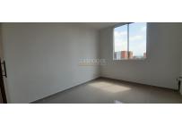 Apartamentos, Alquiler, Ciudad Pacifica - $1.500.000