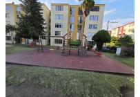 Apartamentos, Alquiler, Brisas de los Álamos - $950.000