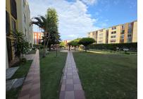 Apartamentos, Alquiler, Brisas de los Álamos - $950.000