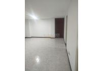 Apartamentos, Alquiler, El Ingenio - $2.200.000