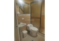 Apartamentos, Alquiler, El Ingenio - $2.200.000