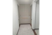 Apartamentos, Alquiler, El Ingenio - $2.200.000