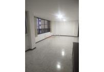 Apartamentos, Alquiler, El Ingenio - $2.200.000