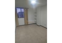 Apartamentos, Alquiler, El Ingenio - $2.200.000