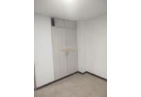 Apartamentos, Alquiler, El Ingenio - $2.200.000