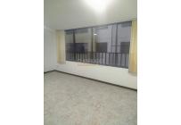 Apartamentos, Alquiler, El Ingenio - $2.200.000