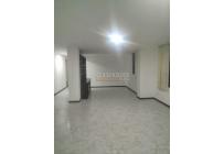 Apartamentos, Alquiler, El Ingenio - $2.200.000