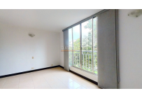 Apartamentos, Venta, Valle del Lili - $250.000.000