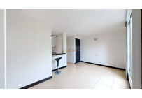 Apartamentos, Venta, Valle del Lili - $250.000.000