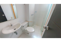 Apartamentos, Venta, Valle del Lili - $250.000.000