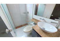 Apartamentos, Venta, Valle del Lili - $250.000.000