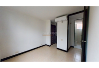 Apartamentos, Venta, Valle del Lili - $250.000.000