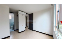 Apartamentos, Venta, Valle del Lili - $250.000.000