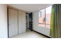 Apartamentos, Venta, Valle del Lili - $250.000.000