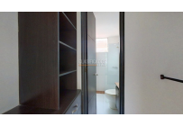 Apartamentos, Venta, Valle del Lili - $250.000.000
