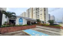 Apartamentos, Alquiler, Valle del Lili - $1.700.000