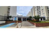 Apartamentos, Alquiler, Valle del Lili - $1.700.000