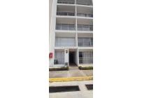 Apartamentos, Alquiler, Valle del Lili - $1.700.000