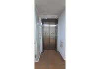 Apartamentos, Alquiler, Valle del Lili - $1.700.000