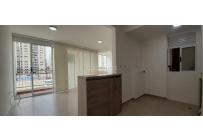 Apartamentos, Alquiler, Valle del Lili - $1.700.000