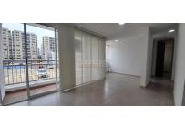 Apartamentos, Alquiler, Valle del Lili - $1.700.000