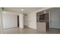 Apartamentos, Alquiler, Valle del Lili - $1.700.000