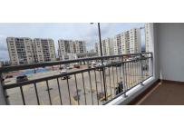 Apartamentos, Alquiler, Valle del Lili - $1.700.000