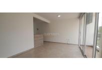 Apartamentos, Alquiler, Valle del Lili - $1.700.000