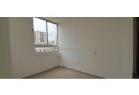 Apartamentos, Alquiler, Valle del Lili - $1.700.000