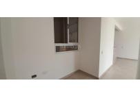 Apartamentos, Alquiler, Valle del Lili - $1.700.000