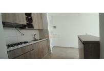 Apartamentos, Alquiler, Valle del Lili - $1.700.000