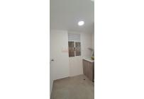 Apartamentos, Alquiler, Valle del Lili - $1.700.000